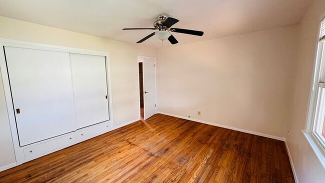 Building Photo - Exceptional 4 bedroom, 1 3/4 bath Two-Stor...