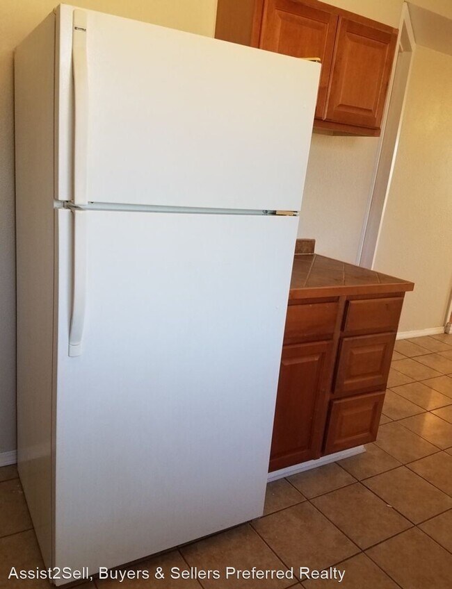 Building Photo - 2 br, 1 bath House - 1118 Hawaii   Apt A