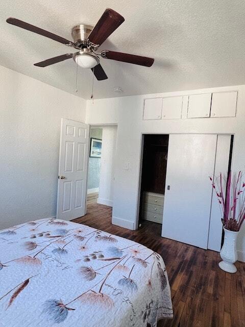 Building Photo - 601 University Blvd