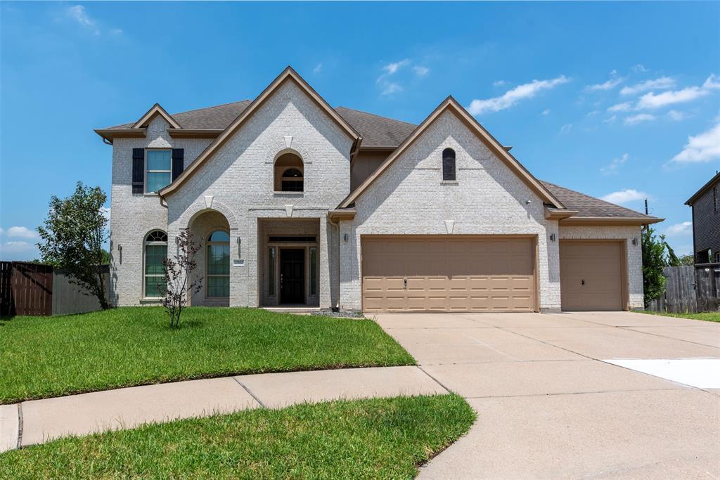 Foto principal - 27502 Wilson Run Ln