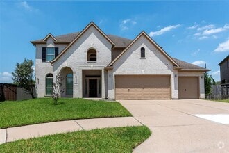 Building Photo - 27502 Wilson Run Ln