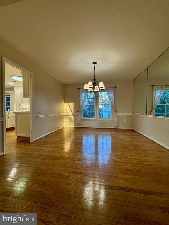 Building Photo - 20333 Pleasant Ridge Dr