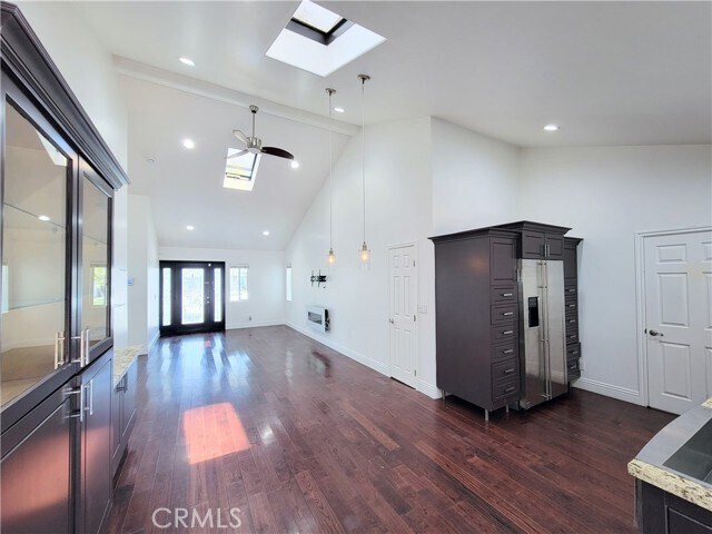 Foto del edificio - 5325 Autry Ave