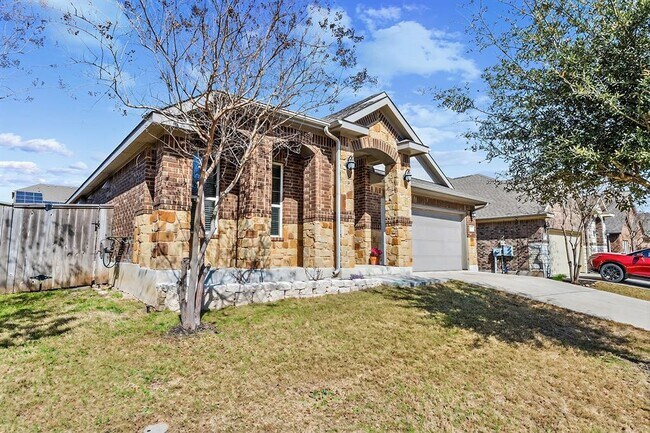 Building Photo - 3113 Rabbit Creek Dr