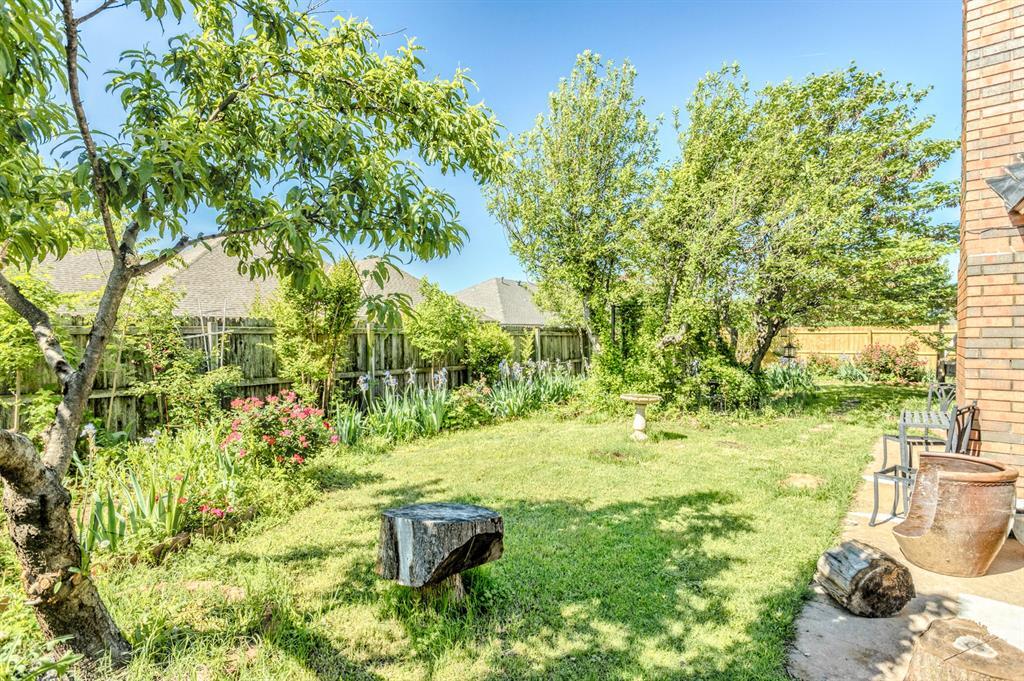 Foto principal - 2804 NW 158th St