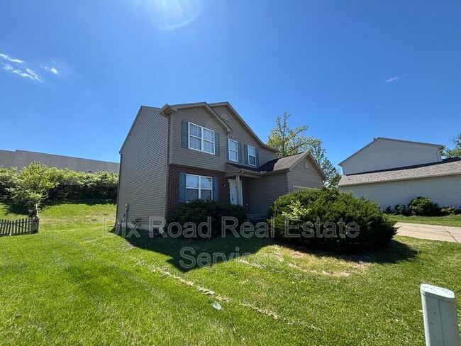 Photo - 6729 Fayetta Dr House