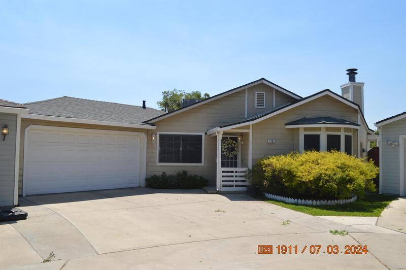 Primary Photo - 900 W Canal Dr