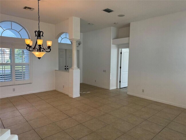 Foto del edificio - 27107 Winged Elm Dr