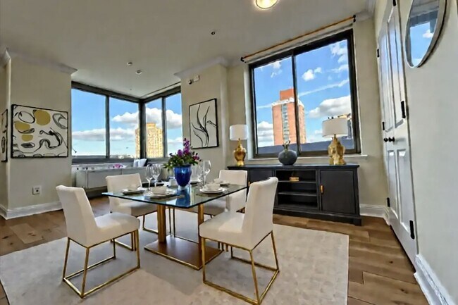 Foto del edificio - 400 E 90th St