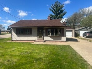 Building Photo - 2939 7th St