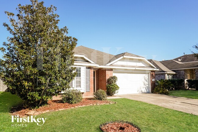 Foto del edificio - 2410 Hawthorne Brook Ln