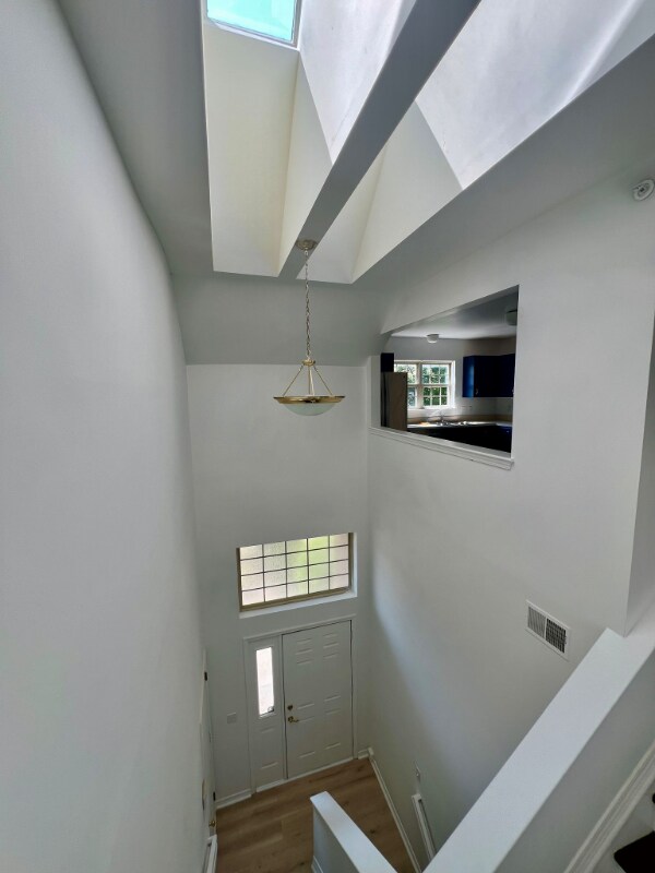 Building Photo - 7127 Copper Creek Cir