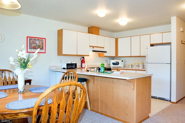 525 Alpine Pl Unit Apt H1, Leavenworth, WA 98826 Condo