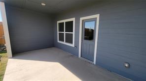 Foto principal - 315 Marsh Ln