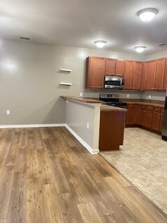 Foto del edificio - 5317 Warminster Dr