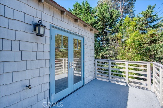 Foto del edificio - 2515 Laguna Canyon Rd