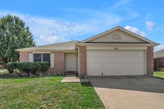 Building Photo - 2312 Tailburton Ct