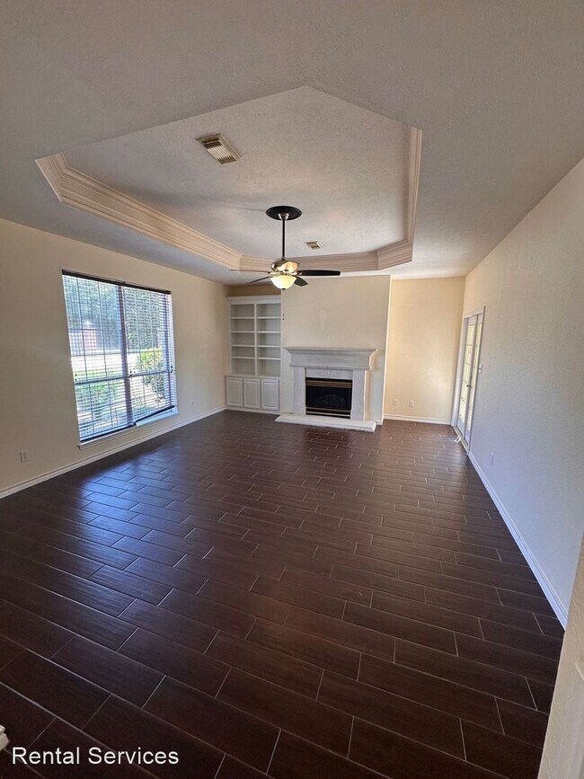 Building Photo - 3 br, 2 bath House - 115 Suncrest