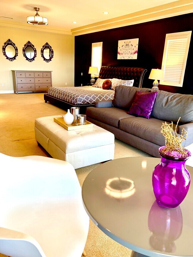 Foto del edificio - 41300 Berkswell Ln