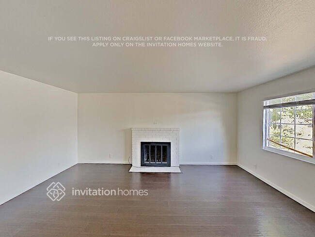 Foto del edificio - 3009 Margate Way