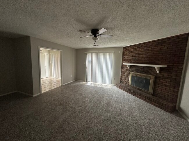 Foto del edificio - 5300 Bruton Ave