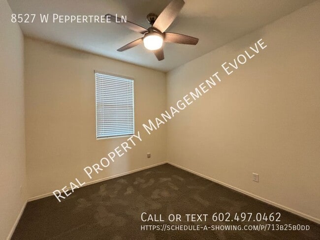 Building Photo - MOVE-IN SPECIAL: $1000 OFF 1ST FULL MONTH!...