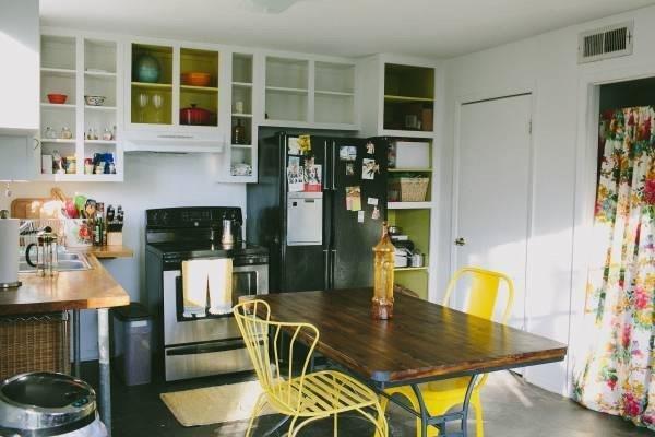 Foto del edificio - 6900 Manor Rd