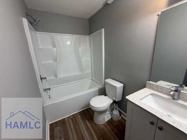 Foto del edificio - 134-A Pointe South Drive