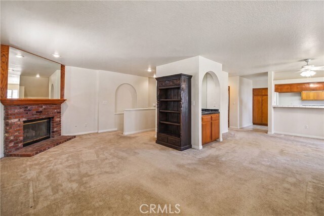 Foto del edificio - 1052 Belmont Ave