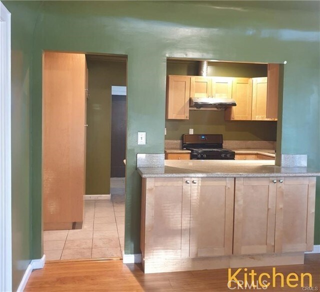 Foto del edificio - 166 N Lemon Ave