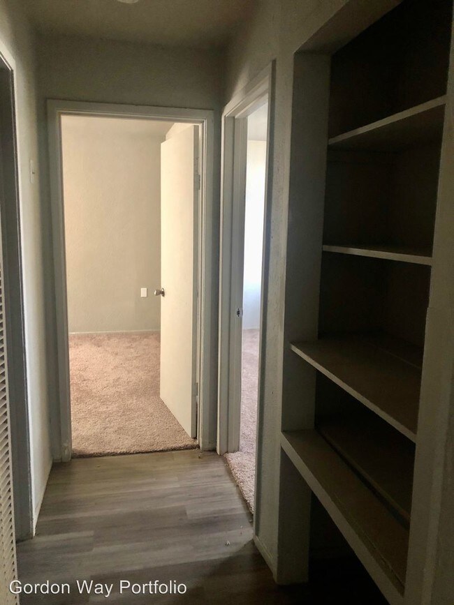 Foto del edificio - 529 42nd St