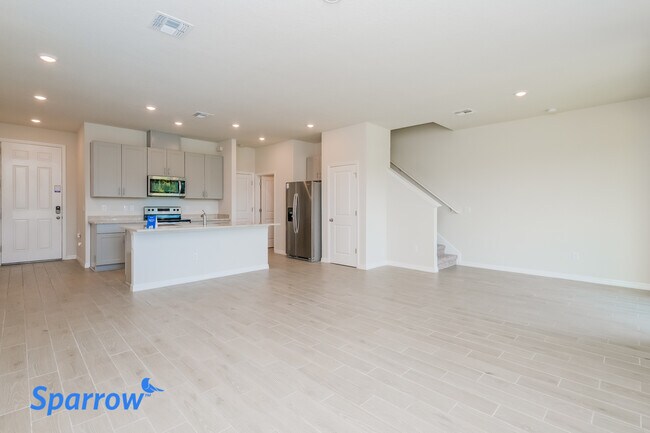 Foto del edificio - 1634 Boxleaf Lane