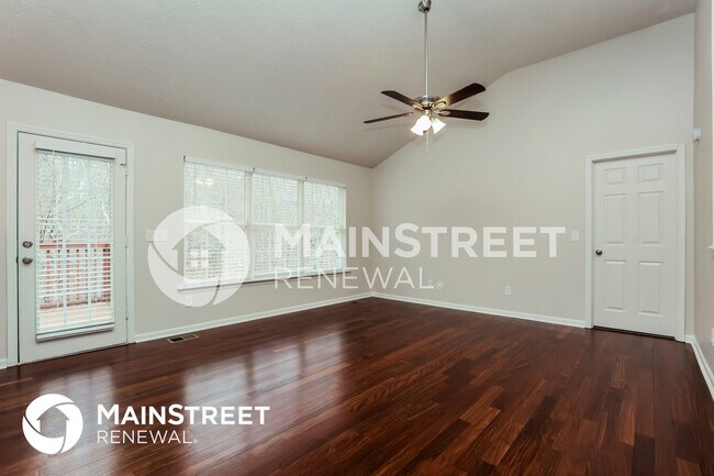 Foto del edificio - 7444 Penngrove Ln