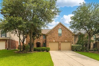 Building Photo - 22 Frontera Cir