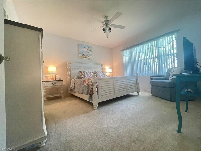 Building Photo - 14561 Daffodil Dr