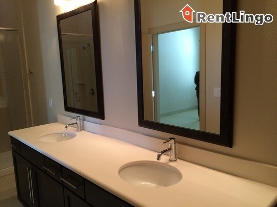 Foto del edificio - 1255 Eldridge Pkwy