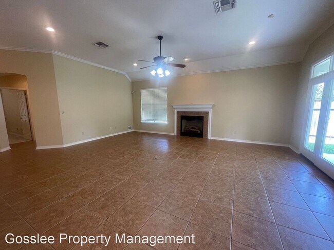 Building Photo - 3 br, 2 bath House - 153 Grey Eagle Drive