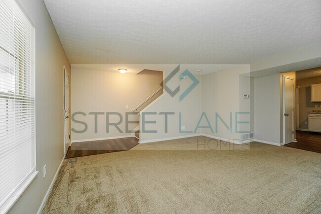 Foto del edificio - REDUCED!