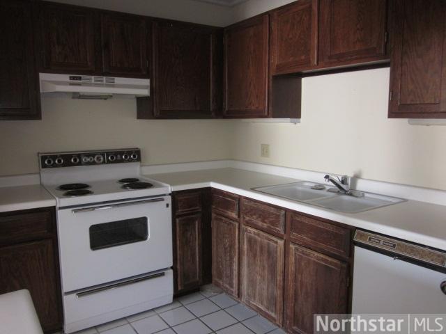 Foto del edificio - 10531 Cedar Lake Rd