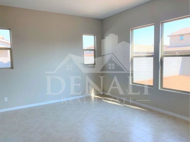 Foto del edificio - 14351 W Georgia Dr