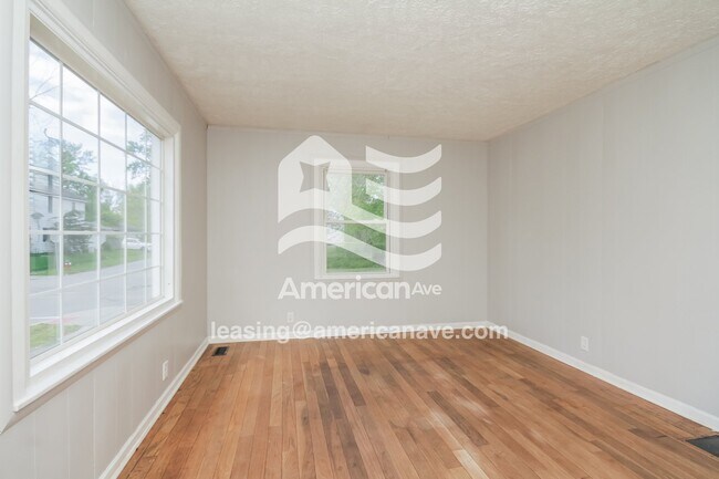 Foto del edificio - 1802 O Brien St