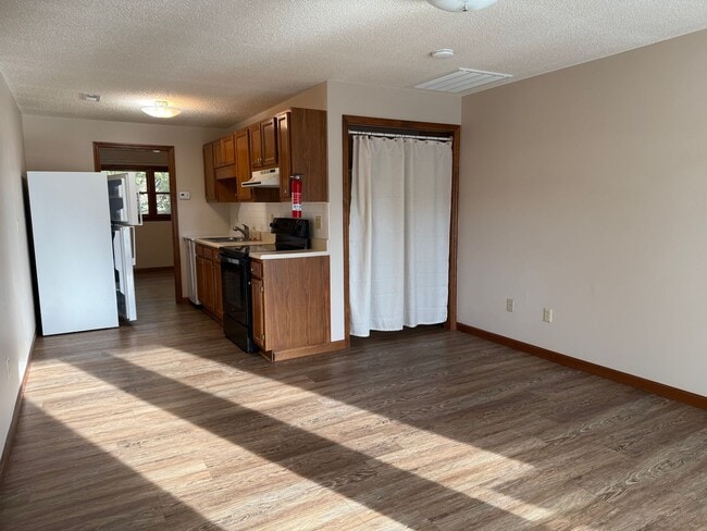 Foto del edificio - 404 W Jackson Blvd