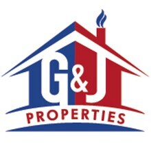 Building Photo - 1157 W Lois Ln