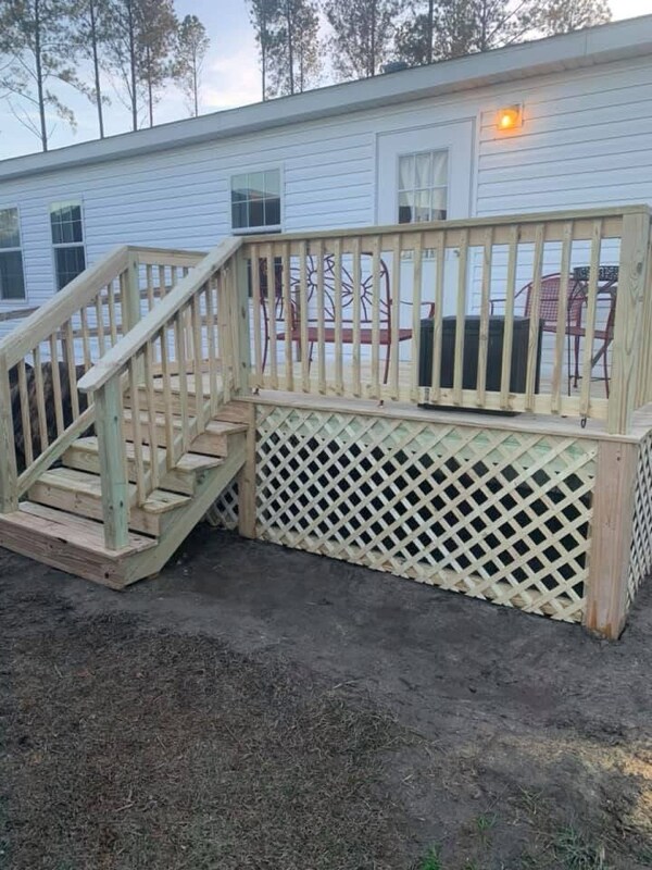 Foto del edificio - 2960 GA-119