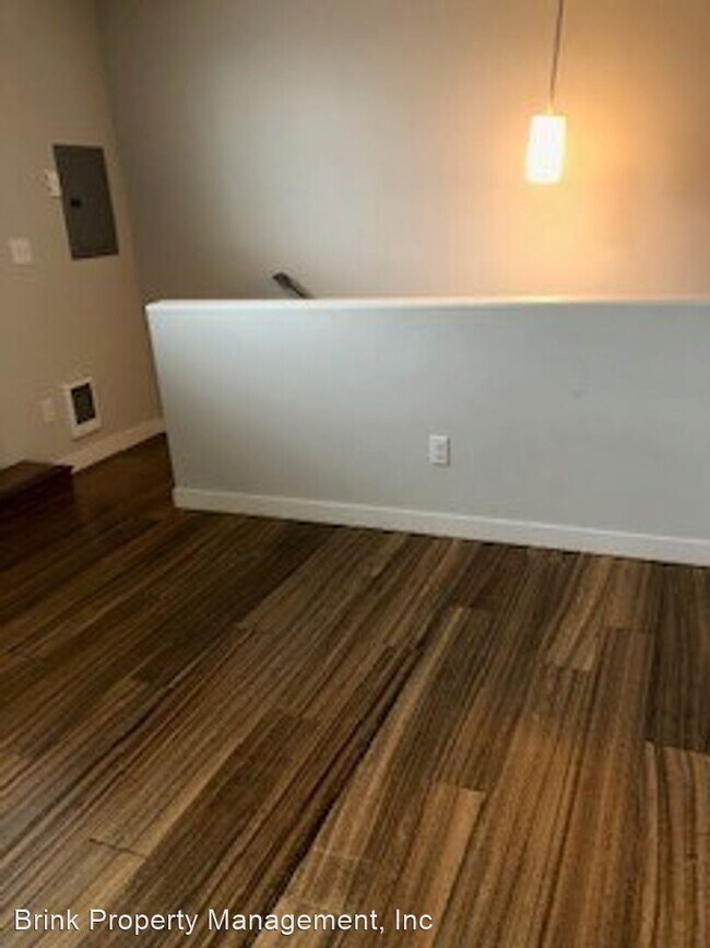 Foto del edificio - 6408 Phinney Ave N