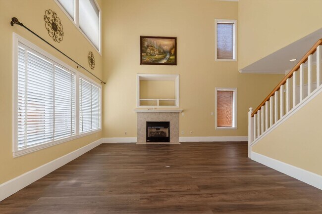 Foto del edificio - 10009 Kika Ct