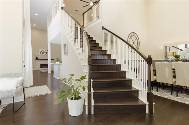 Foto del edificio - 2904 Chalfont Ln