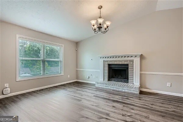 Foto del edificio - 1255 Luther Way