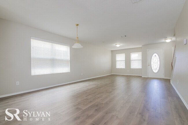 Building Photo - This beautiful home is ready for new resid...