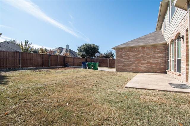Building Photo - 5905 Vineyard Ln